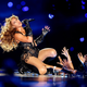 Illustration for article titled Unreleased Music From Beyoncé Leaked and Somebodys Probably Getting Fired